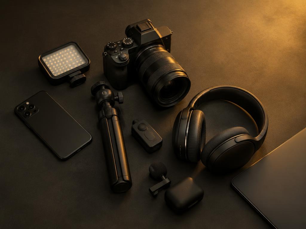 Sample: Creator Deal of the Week